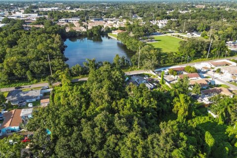 Terreno en venta en Tampa, Florida № 1371752 - foto 21