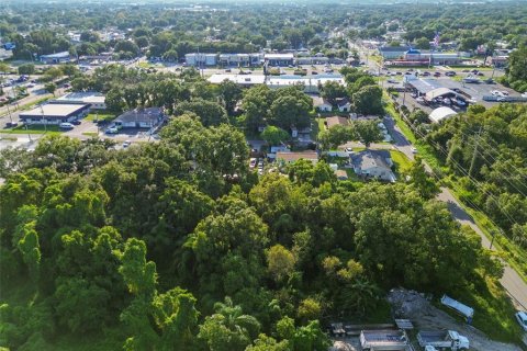 Terreno en venta en Tampa, Florida № 1371752 - foto 13