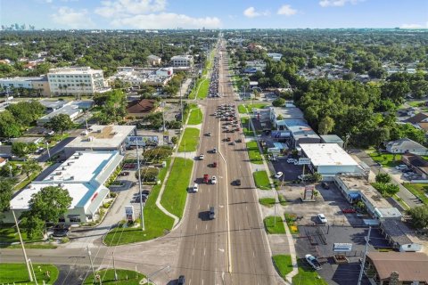 Terreno en venta en Tampa, Florida № 1371752 - foto 9