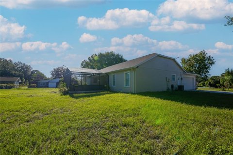 House in Kissimmee, Florida 3 bedrooms, 227.7 sq.m. № 1371751 - photo 26