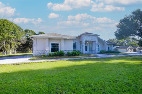 House in Kissimmee, Florida 3 bedrooms, 227.7 sq.m. № 1371751 - photo 6