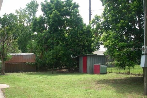 Villa ou maison à louer à Orlando, Floride: 3 chambres, 136.01 m2 № 1371789 - photo 18