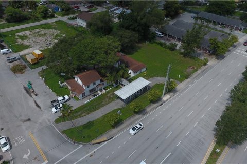 Immobilier commercial à vendre à Davie, Floride № 580197 - photo 10
