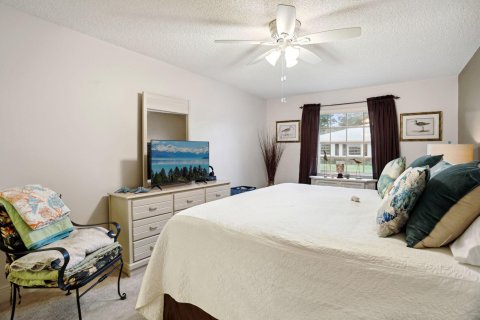 Condominio en venta en Boynton Beach, Florida, 2 dormitorios, 115.01 m2 № 913566 - foto 18