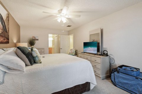 Condominio en venta en Boynton Beach, Florida, 2 dormitorios, 115.01 m2 № 913566 - foto 17