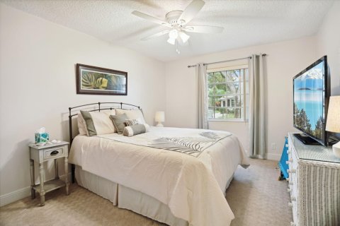 Condominio en venta en Boynton Beach, Florida, 2 dormitorios, 115.01 m2 № 913566 - foto 21
