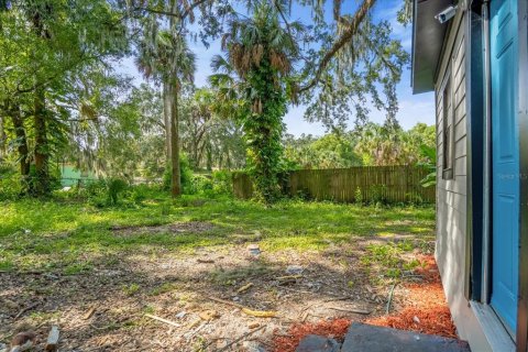 Casa en venta en Sanford, Florida, 3 dormitorios, 88.54 m2 № 1346275 - foto 15