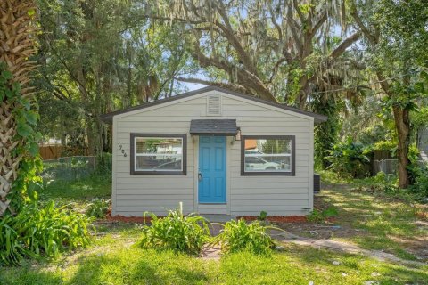 Villa ou maison à vendre à Sanford, Floride: 3 chambres, 88.54 m2 № 1346275 - photo 1