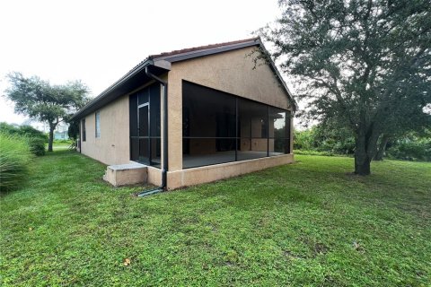 Villa ou maison à louer à Rotonda, Floride: 2 chambres, 172.52 m2 № 791064 - photo 17