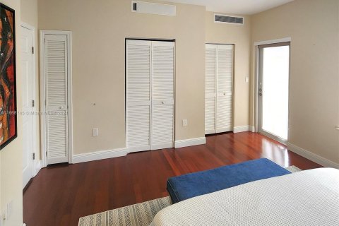 Touwnhouse à vendre à Aventura, Floride: 2 chambres, 162.11 m2 № 1399763 - photo 19