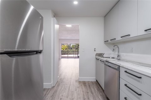 Copropriété à louer à Coral Springs, Floride: 2 chambres, 97.92 m2 № 1358598 - photo 9