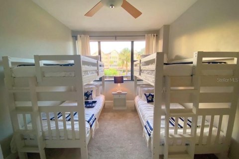 Condo in Sarasota, Florida, 2 bedrooms  № 1150184 - photo 8