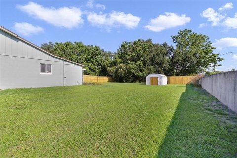 Duplex à vendre à Orlando, Floride: 3 chambres, 93.65 m2 № 1355797 - photo 13