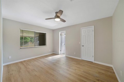 Duplex à vendre à Orlando, Floride: 3 chambres, 93.65 m2 № 1355797 - photo 18