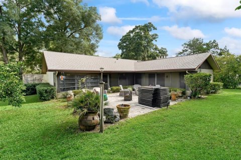 Villa ou maison à vendre à Dunnellon, Floride: 3 chambres, 190.73 m2 № 1340585 - photo 28