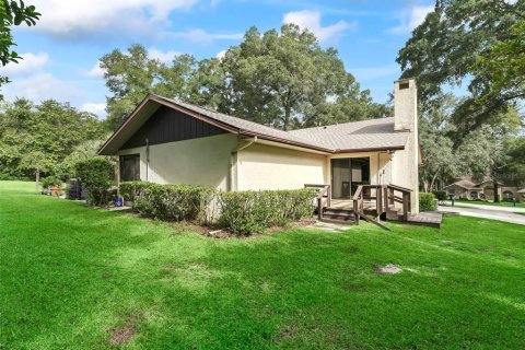 Villa ou maison à vendre à Dunnellon, Floride: 3 chambres, 190.73 m2 № 1340585 - photo 29