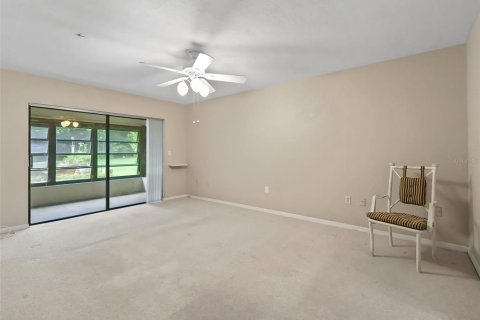 Casa en venta en Dunnellon, Florida, 3 dormitorios, 190.73 m2 № 1340585 - foto 15