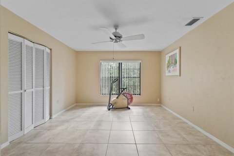 Villa ou maison à vendre à Dunnellon, Floride: 3 chambres, 190.73 m2 № 1340585 - photo 25