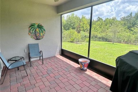 Casa en venta en Saint Cloud, Florida, 2 dormitorios, 136.94 m2 № 1342619 - foto 10