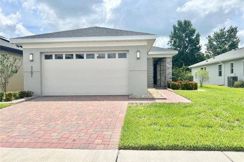 Casa en venta en Saint Cloud, Florida, 2 dormitorios, 136.94 m2 № 1342619 - foto 1