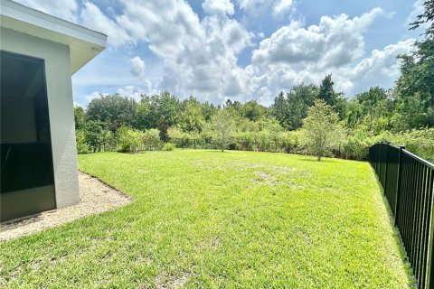 Casa en venta en Saint Cloud, Florida, 2 dormitorios, 136.94 m2 № 1342619 - foto 14