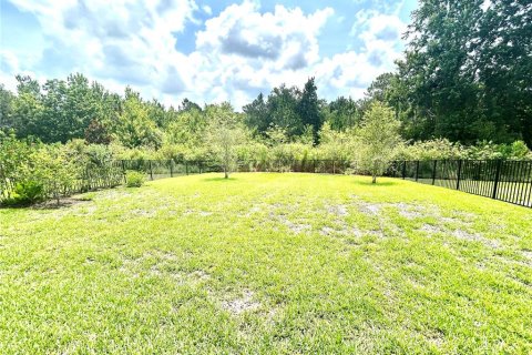 Casa en venta en Saint Cloud, Florida, 2 dormitorios, 136.94 m2 № 1342619 - foto 15