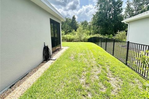 Casa en venta en Saint Cloud, Florida, 2 dormitorios, 136.94 m2 № 1342619 - foto 13