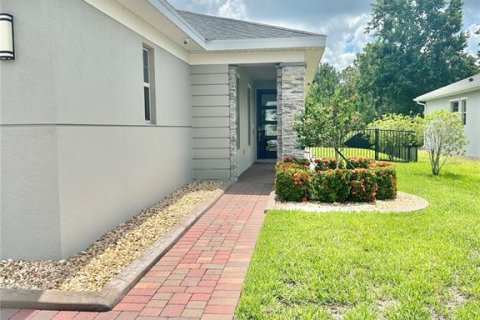 Casa en venta en Saint Cloud, Florida, 2 dormitorios, 136.94 m2 № 1342619 - foto 16