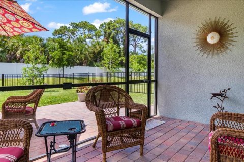 Casa en venta en Venice, Florida, 2 dormitorios, 138.98 m2 № 1342616 - foto 30