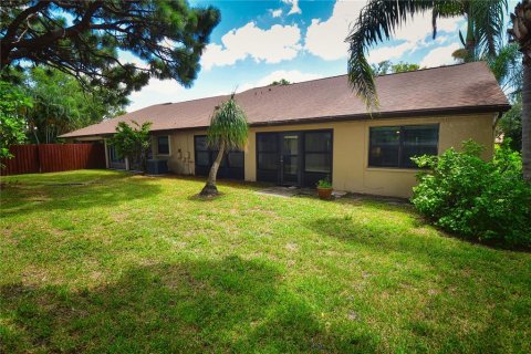 Casa en venta en Largo, Florida, 3 dormitorios, 110.55 m2 № 1342582 - foto 26