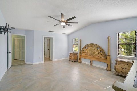 Villa ou maison à vendre à Englewood, Floride: 3 chambres, 211.07 m2 № 1342614 - photo 10