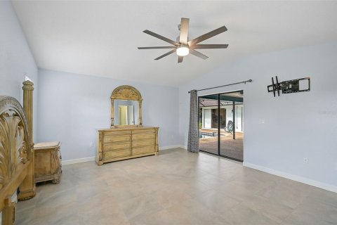 Villa ou maison à vendre à Englewood, Floride: 3 chambres, 211.07 m2 № 1342614 - photo 11