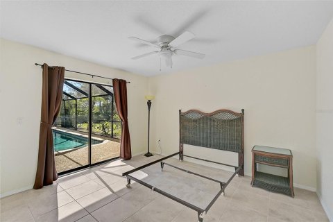 Villa ou maison à vendre à Englewood, Floride: 3 chambres, 211.07 m2 № 1342614 - photo 16