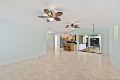 Villa ou maison à vendre à Englewood, Floride: 3 chambres, 211.07 m2 № 1342614 - photo 25