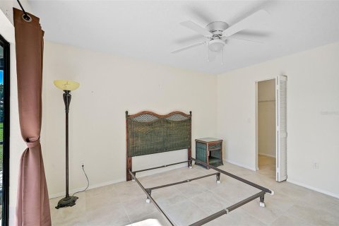 Villa ou maison à vendre à Englewood, Floride: 3 chambres, 211.07 m2 № 1342614 - photo 17