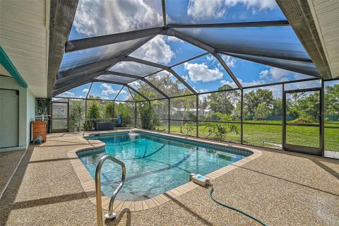 Casa en venta en Englewood, Florida, 3 dormitorios, 211.07 m2 № 1342614 - foto 28