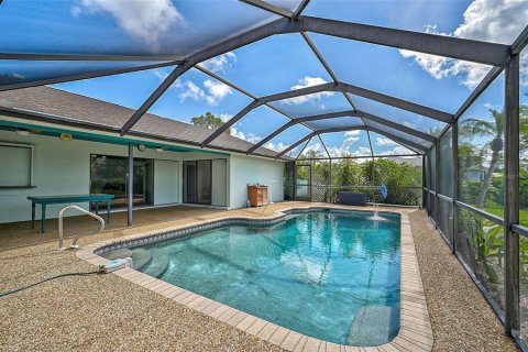 Casa en venta en Englewood, Florida, 3 dormitorios, 211.07 m2 № 1342614 - foto 30