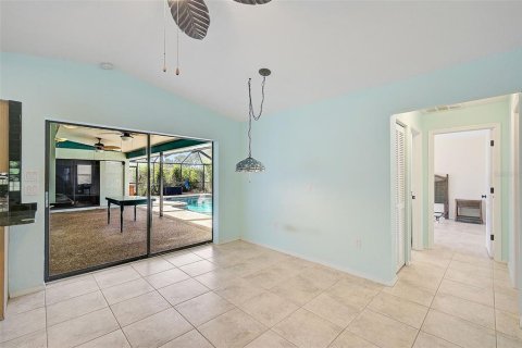 Villa ou maison à vendre à Englewood, Floride: 3 chambres, 211.07 m2 № 1342614 - photo 21