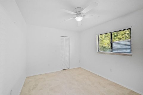 Casa en venta en Englewood, Florida, 3 dormitorios, 211.07 m2 № 1342614 - foto 19