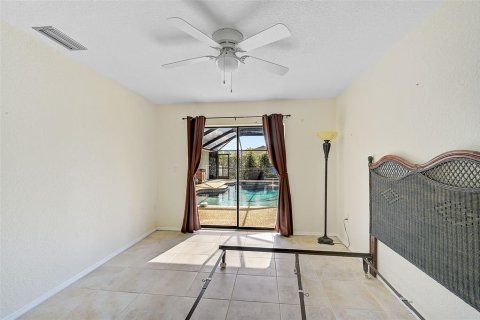 Villa ou maison à vendre à Englewood, Floride: 3 chambres, 211.07 m2 № 1342614 - photo 18