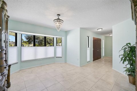 Villa ou maison à vendre à Englewood, Floride: 3 chambres, 211.07 m2 № 1342614 - photo 2