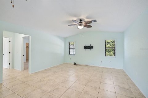 Villa ou maison à vendre à Englewood, Floride: 3 chambres, 211.07 m2 № 1342614 - photo 24