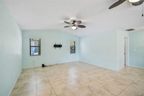 Villa ou maison à vendre à Englewood, Floride: 3 chambres, 211.07 m2 № 1342614 - photo 23