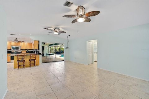 Villa ou maison à vendre à Englewood, Floride: 3 chambres, 211.07 m2 № 1342614 - photo 26