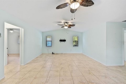 Villa ou maison à vendre à Englewood, Floride: 3 chambres, 211.07 m2 № 1342614 - photo 22