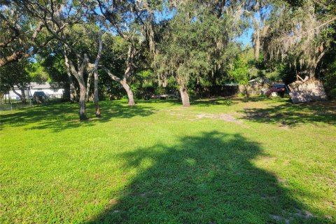 House in New Port Richey, Florida 3 bedrooms, 136.75 sq.m. № 1378175 - photo 7