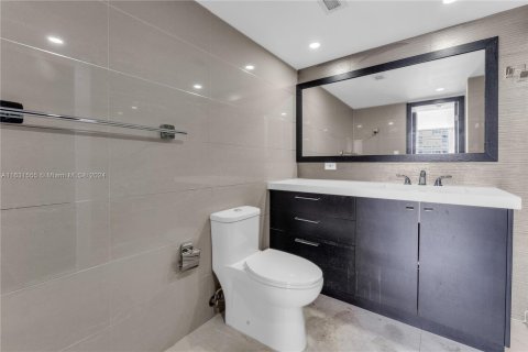 Condo in Aventura, Florida, 2 bedrooms  № 1292134 - photo 2