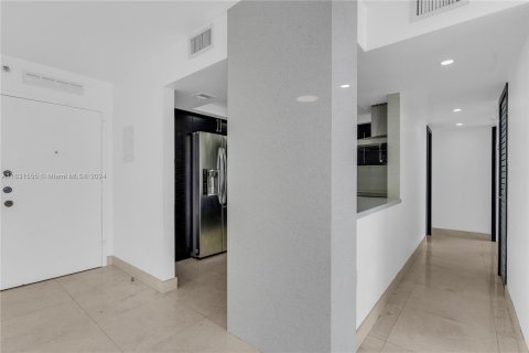 Copropriété à vendre à Aventura, Floride: 2 chambres, 98.29 m2 № 1292134 - photo 7