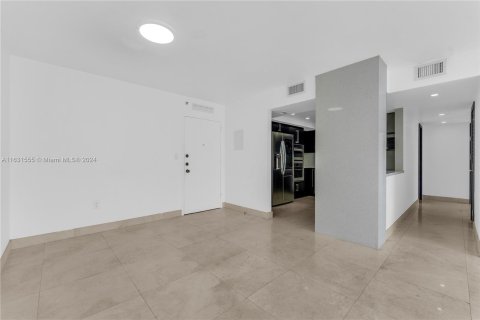 Copropriété à vendre à Aventura, Floride: 2 chambres, 98.29 m2 № 1292134 - photo 8