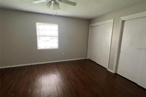 Condominio en venta en Tampa, Florida, 1 dormitorio, 70.61 m2 № 1356600 - foto 8